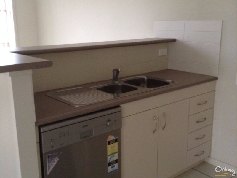 13/88 Alexandra Street, Kurri Kurri NSW 2327