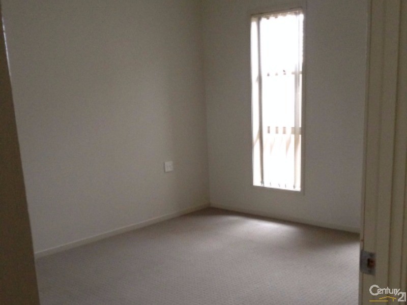 13/88 Alexandra Street, Kurri Kurri NSW 2327