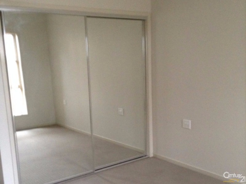 13/88 Alexandra Street, Kurri Kurri NSW 2327