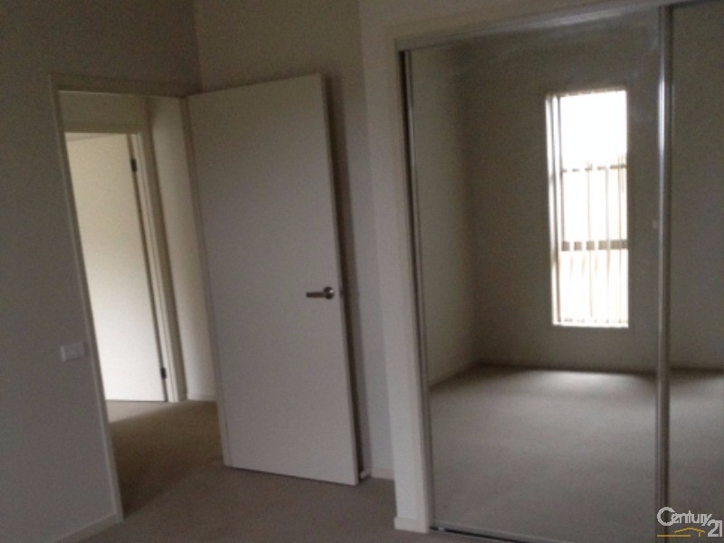 13/88 Alexandra Street, Kurri Kurri NSW 2327