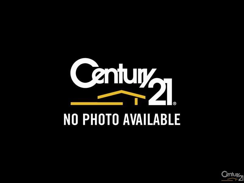 133 New England Highway, Lochinvar NSW 2321