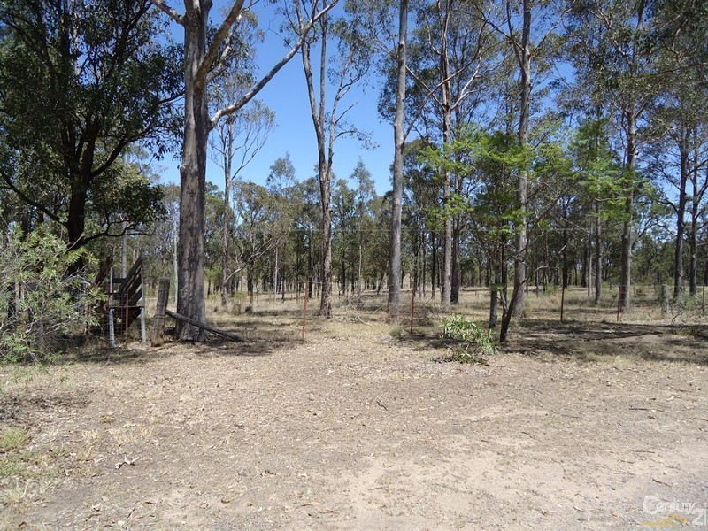 284 Elderslie Road, Branxton NSW 2335