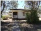 284 Elderslie Road, Branxton NSW 2335