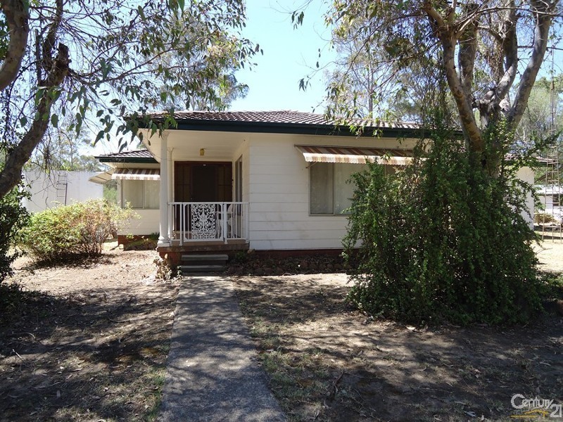 284 Elderslie Road, Branxton NSW 2335