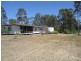 284 Elderslie Road, Branxton NSW 2335