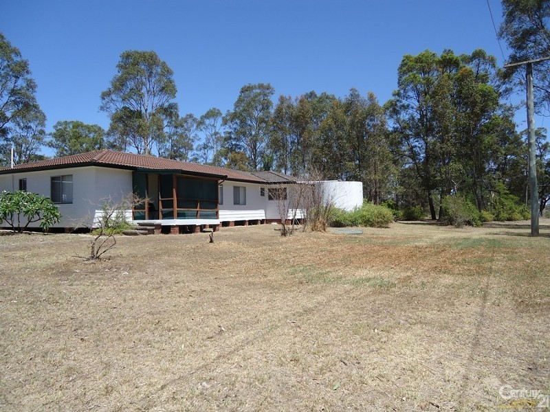 284 Elderslie Road, Branxton NSW 2335