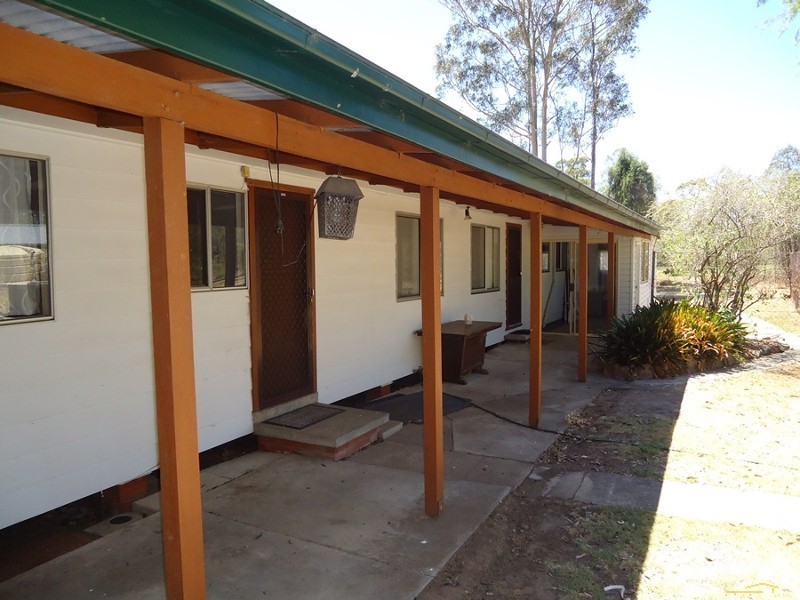 284 Elderslie Road, Branxton NSW 2335