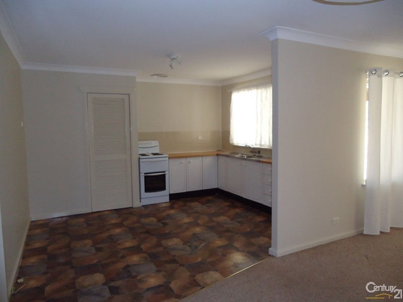 284 Elderslie Road, Branxton NSW 2335