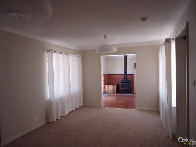 284 Elderslie Road, Branxton NSW 2335