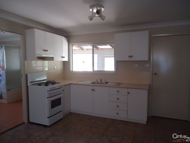 284 Elderslie Road, Branxton NSW 2335