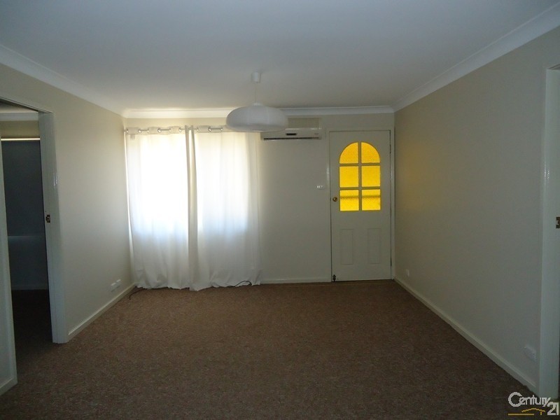 284 Elderslie Road, Branxton NSW 2335