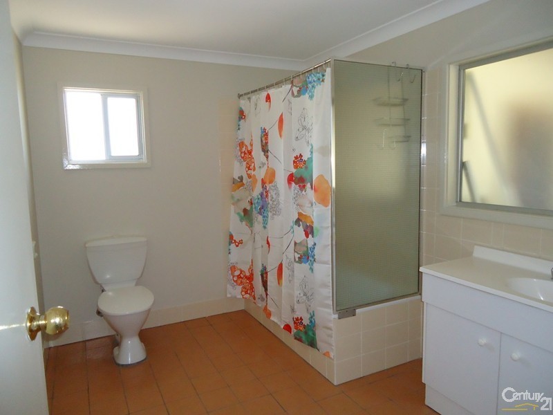 284 Elderslie Road, Branxton NSW 2335