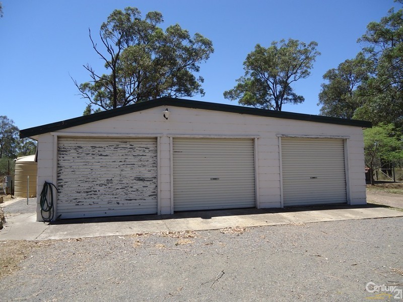 284 Elderslie Road, Branxton NSW 2335