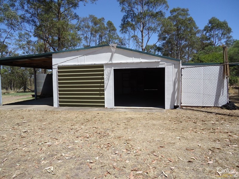 284 Elderslie Road, Branxton NSW 2335