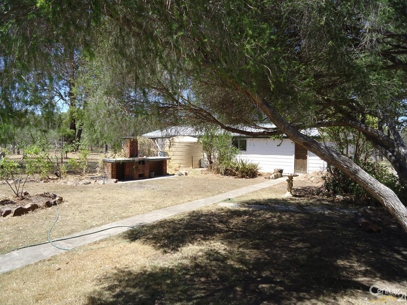 284 Elderslie Road, Branxton NSW 2335