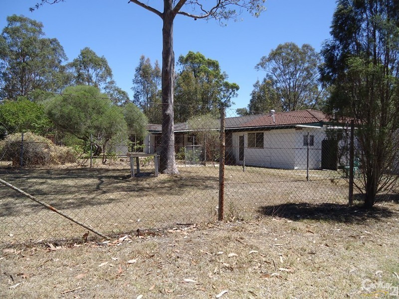 284 Elderslie Road, Branxton NSW 2335