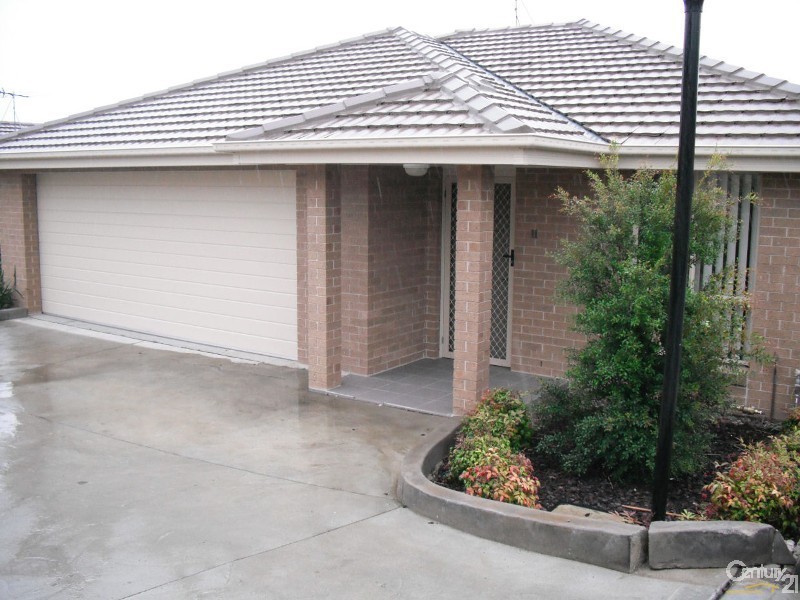 11/88 Alexandra Street, Kurri Kurri NSW 2327