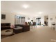 3/46 Deakin Street, Kurri Kurri NSW 2327