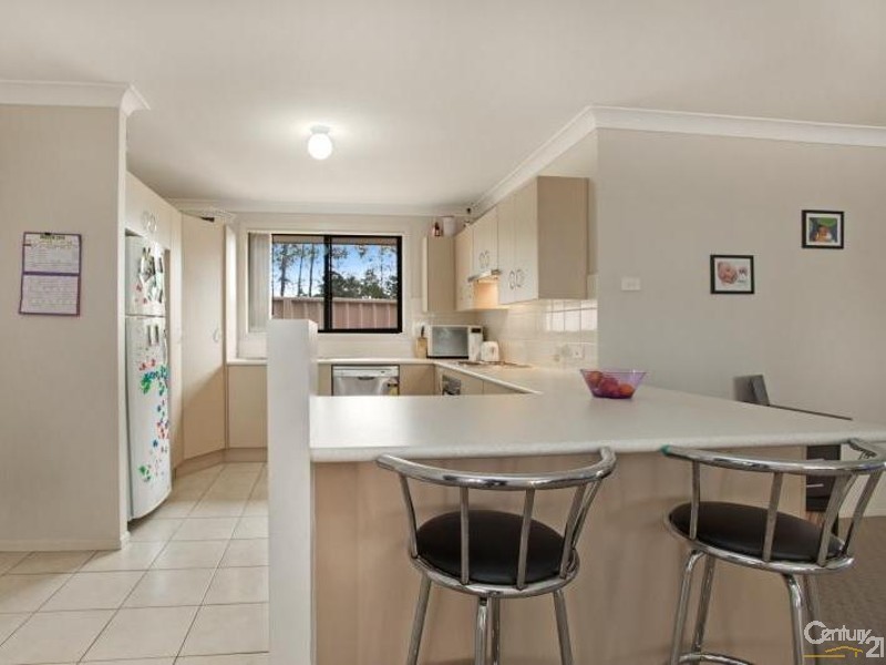 3/46 Deakin Street, Kurri Kurri NSW 2327