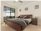 3/46 Deakin Street, Kurri Kurri NSW 2327