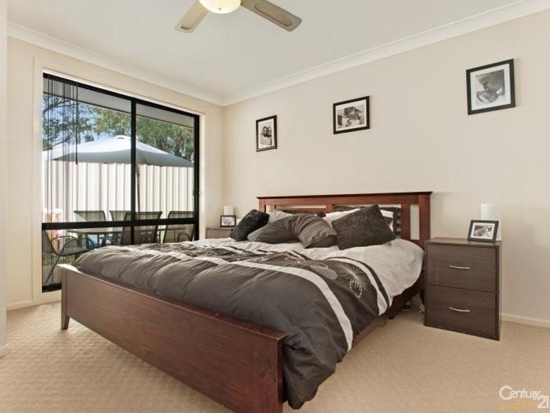 3/46 Deakin Street, Kurri Kurri NSW 2327