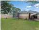 3/46 Deakin Street, Kurri Kurri NSW 2327