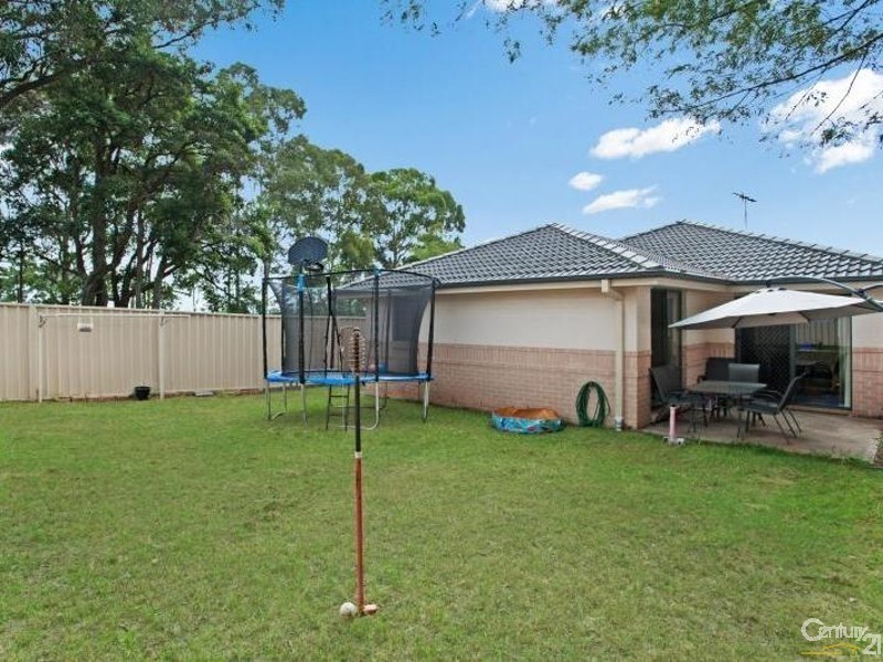 3/46 Deakin Street, Kurri Kurri NSW 2327