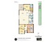 3/46 Deakin Street, Kurri Kurri NSW 2327 Floorplan
