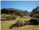 26 Canterbury Drive, Raworth NSW 2321