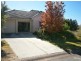26 Canterbury Drive, Raworth NSW 2321