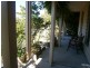 26 Canterbury Drive, Raworth NSW 2321