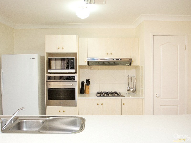 6 Willow Close, Thornton NSW 2322