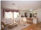 6 Willow Close, Thornton NSW 2322