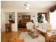 6 Willow Close, Thornton NSW 2322