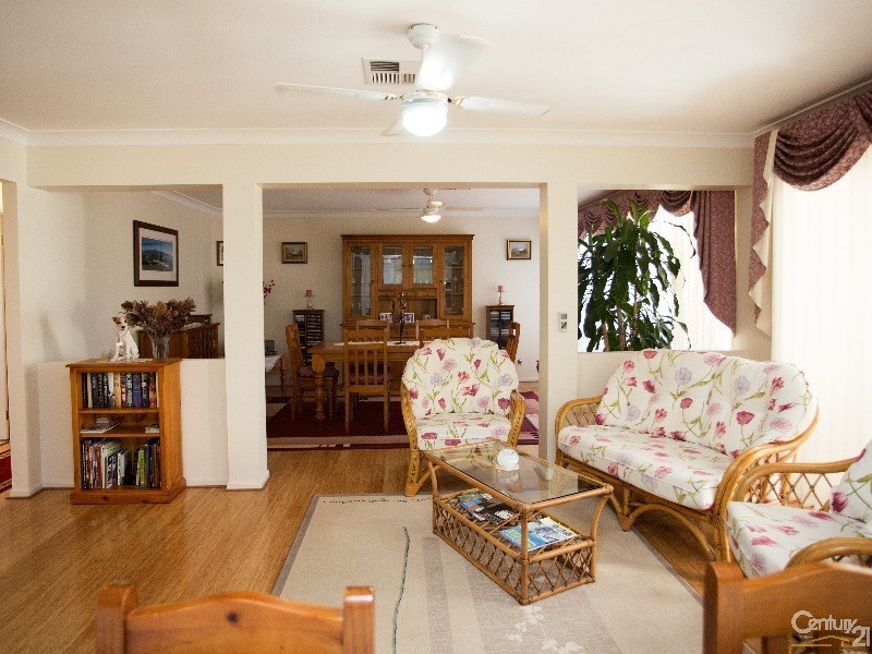 6 Willow Close, Thornton NSW 2322