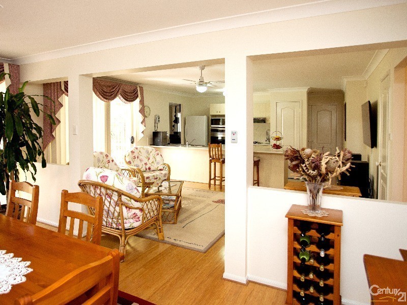 6 Willow Close, Thornton NSW 2322