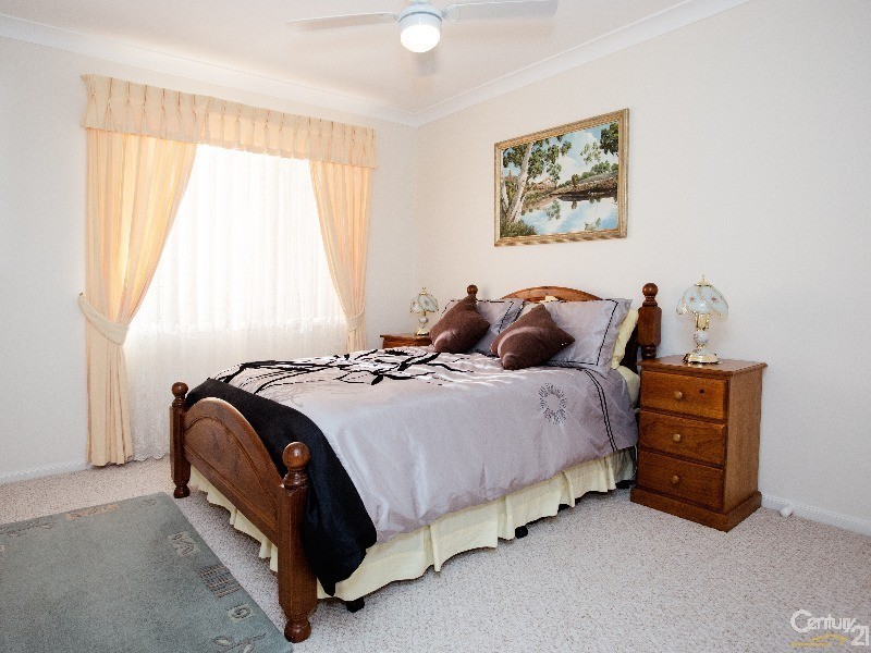 6 Willow Close, Thornton NSW 2322