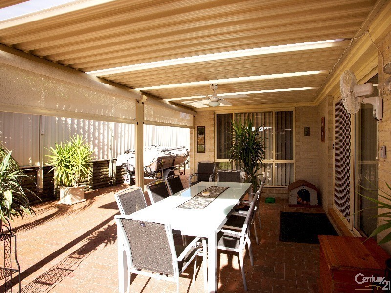 6 Willow Close, Thornton NSW 2322