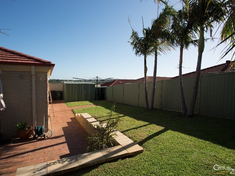 6 Willow Close, Thornton NSW 2322