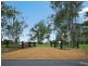 Lot 53 Blackhill Road, Black Hill NSW 2322