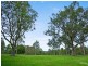 Lot 53 Blackhill Road, Black Hill NSW 2322