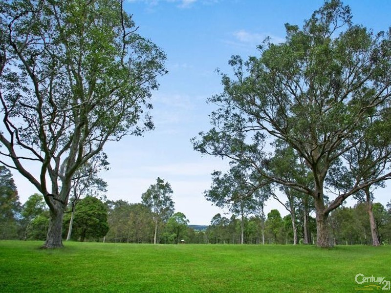 Lot 53 Blackhill Road, Black Hill NSW 2322