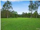 Lot 53 Blackhill Road, Black Hill NSW 2322