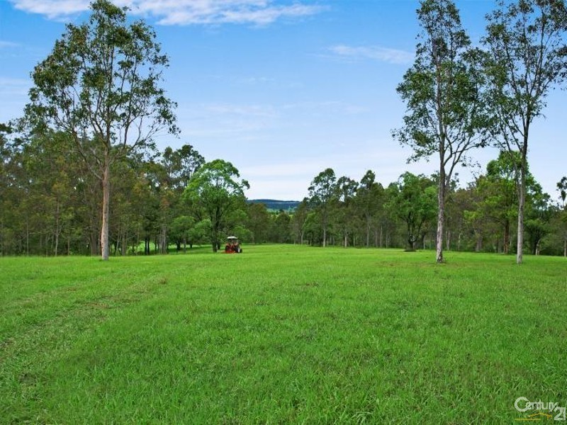Lot 53 Blackhill Road, Black Hill NSW 2322