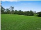 Lot 53 Blackhill Road, Black Hill NSW 2322