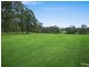 Lot 53 Blackhill Road, Black Hill NSW 2322