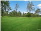 Lot 53 Blackhill Road, Black Hill NSW 2322
