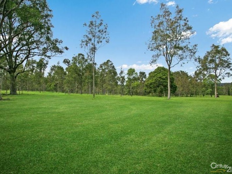 Lot 53 Blackhill Road, Black Hill NSW 2322