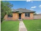 21 First Avenue, Rutherford NSW 2320
