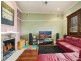 21 First Avenue, Rutherford NSW 2320